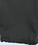 DESCENTE PAUSE（デサントポーズ）その他 黒 サイズ:L メンズ/2200670140053