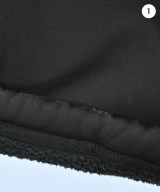 DESCENTE PAUSE（デサントポーズ）その他 黒 サイズ:L メンズ/2200670140053