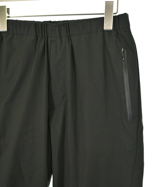 DESCENTE PAUSE（デサントポーズ）その他 黒 サイズ:S メンズ/2200670131013