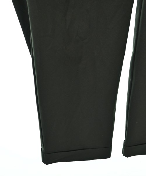 DESCENTE PAUSE（デサントポーズ）その他 黒 サイズ:S メンズ/2200670131013