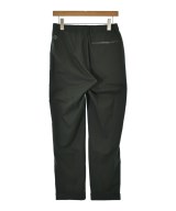 DESCENTE PAUSE（デサントポーズ）その他 黒 サイズ:S メンズ/2200670131013