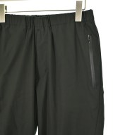 DESCENTE PAUSE（デサントポーズ）その他 黒 サイズ:S メンズ/2200670131013