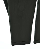 DESCENTE PAUSE（デサントポーズ）その他 黒 サイズ:S メンズ/2200670131013