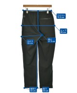 DESCENTE PAUSE（デサントポーズ）その他 黒 サイズ:S メンズ/2200670131013