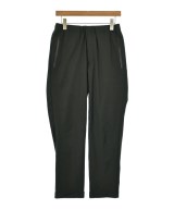 DESCENTE PAUSE パンツ（その他）