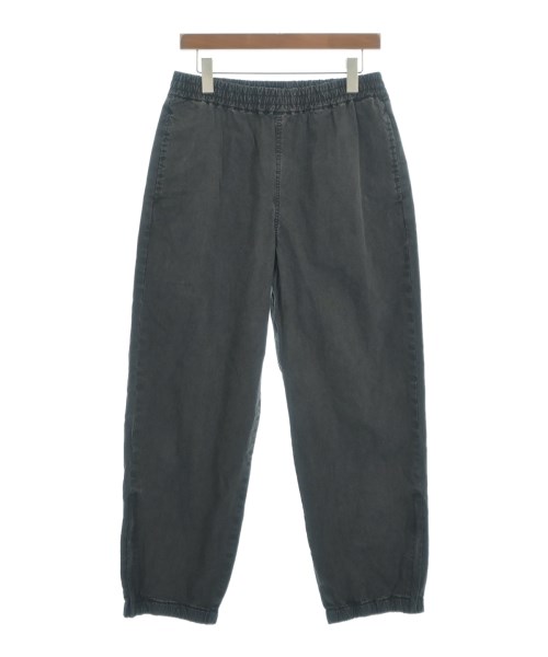 DESCENTE PAUSE(デサントポーズ)のその他 サイズ:M 9,600円