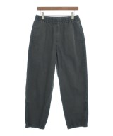 DESCENTE PAUSE パンツ（その他）