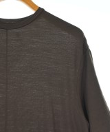 DESCENTE PAUSE（デサントポーズ）ワンピース 茶 サイズ:M レディース/2200681388321