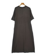 DESCENTE PAUSE ワンピース
