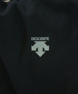 DESCENTE PAUSE（デサントポーズ）その他 黒 サイズ:M メンズ/2200684382395