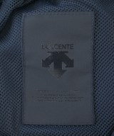 DESCENTE PAUSE（デサントポーズ）その他 紺 サイズ:M メンズ/2200683039023
