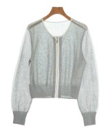 DOS DIOSAS カーディガン