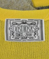 DOS DIOSAS（ドスディオサス）カーディガン グレー サイズ:-(XL位) レディース/2200637685184