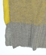 DOS DIOSAS（ドスディオサス）カーディガン グレー サイズ:-(XL位) レディース/2200637685184