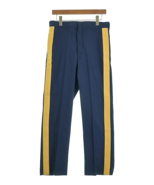 ディーエスシーピー(DSCP BY NCED)のDSCP BY NCED チノパン