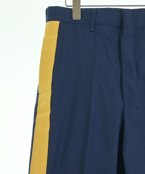 DSCP BY NCED（ディーエスシーピー）チノパン 紺 サイズ:32(M位) メンズ/2200622552040