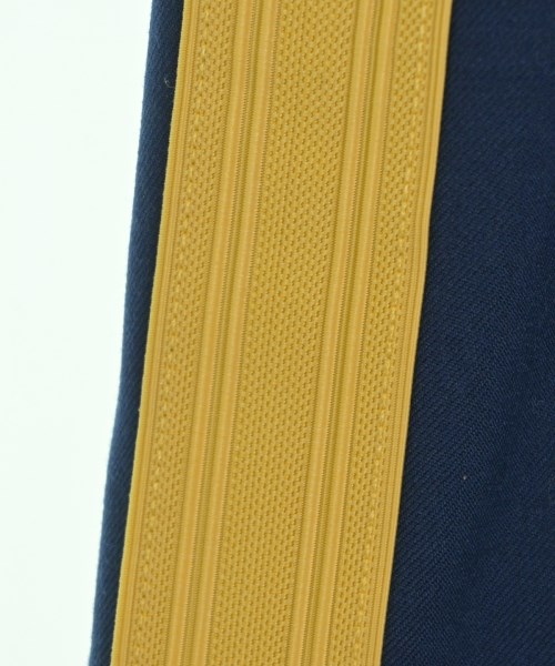 DSCP BY NCED（ディーエスシーピー）チノパン 紺 サイズ:32(M位) メンズ/2200622552040