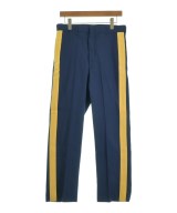 DSCP BY NCED（ディーエスシーピー）チノパン 紺 サイズ:32(M位) メンズ/2200622552040