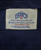 DSCP BY NCED（ディーエスシーピー）チノパン 紺 サイズ:32(M位) メンズ/2200622552040