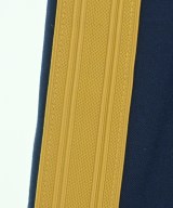 DSCP BY NCED（ディーエスシーピー）チノパン 紺 サイズ:32(M位) メンズ/2200622552040