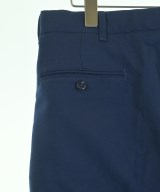 DSCP BY NCED（ディーエスシーピー）チノパン 紺 サイズ:32(M位) メンズ/2200622552040