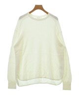 e by eclat Tシャツ・カットソー