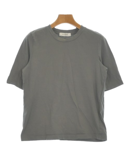 イーバイエクラ(e by eclat)のe by eclat Tシャツ・カットソー