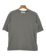 e by eclat Tシャツ・カットソー