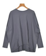 e by eclat Tシャツ・カットソー