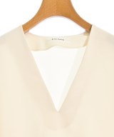 e by eclat（イーバイエクラ）ブラウス 白 サイズ:38(M位) レディース/2200616766316