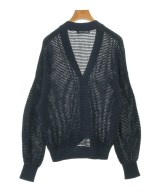 e by eclat（イーバイエクラ）カーディガン 紺 サイズ:F レディース/2200606245012