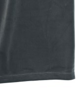 e by eclat（イーバイエクラ）その他 グレー サイズ:40(M位) レディース/2200667207042