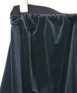 e by eclat（イーバイエクラ）その他 紺 サイズ:40(M位) レディース/2200667207059