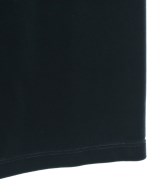 e by eclat（イーバイエクラ）その他 紺 サイズ:40(M位) レディース/2200667207059