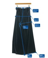 e by eclat（イーバイエクラ）その他 紺 サイズ:40(M位) レディース/2200667207059