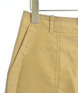 e by eclat（イーバイエクラ）チノパン ベージュ サイズ:36(S位) レディース/2200695095017