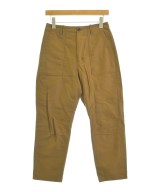 e by eclat（イーバイエクラ）その他 茶 サイズ:36(S位) レディース/2200658146077