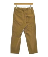 e by eclat（イーバイエクラ）その他 茶 サイズ:36(S位) レディース/2200658146077