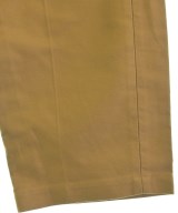 e by eclat（イーバイエクラ）その他 茶 サイズ:36(S位) レディース/2200658146077