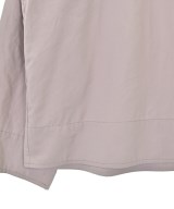 e by eclat（イーバイエクラ）ブラウス ピンク サイズ:F レディース/2200707122151