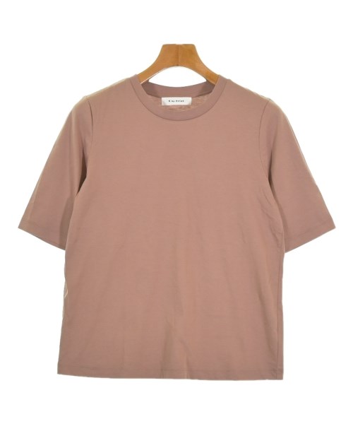 e by eclat(イーバイエクラ)のTシャツ・カットソー サイズ:38(M位) 1,800円