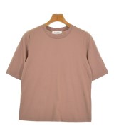 e by eclat Tシャツ・カットソー