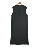 e by eclat（イーバイエクラ）ワンピース 黒 サイズ:38(M位) レディース/2200646125114