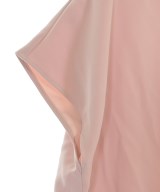 e by eclat（イーバイエクラ）ブラウス ピンク サイズ:38(M位) レディース/2200650109094