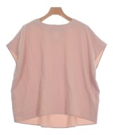 e by eclat ブラウス