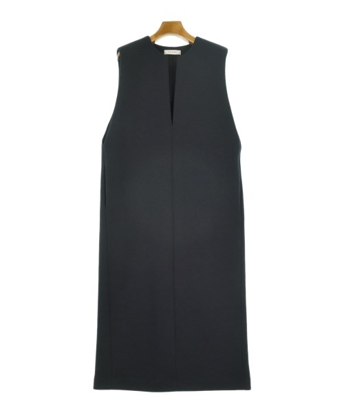 e by eclat(イーバイエクラ)のワンピース サイズ:38(M位) 4,200円
