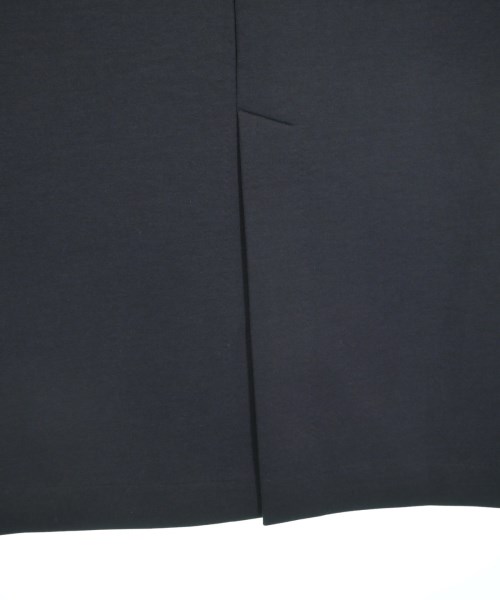 e by eclat（イーバイエクラ）ワンピース 紺 サイズ:38(M位) レディース/2200726532023