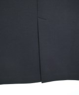 e by eclat（イーバイエクラ）ワンピース 紺 サイズ:38(M位) レディース/2200726532023