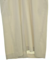e by eclat（イーバイエクラ）ワンピース グレー サイズ:38(M位) レディース/2200680595096