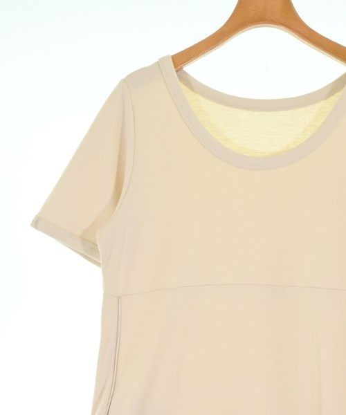 earthy_（アーシー）ワンピース ベージュ サイズ:M レディース/2200628295040